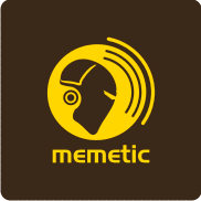 memetic
