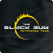 The Black Sun Metaverse Club