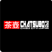 Chatsubo Bar