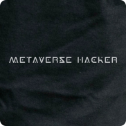 Metaverse Hacker