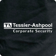 Tessier-Ashpool Corporate Security