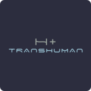H+ Transhuman