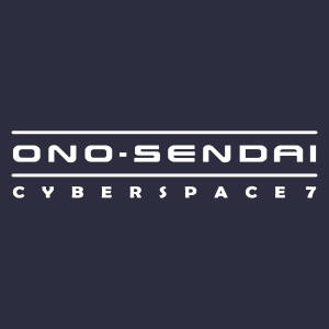 Ono Sendai