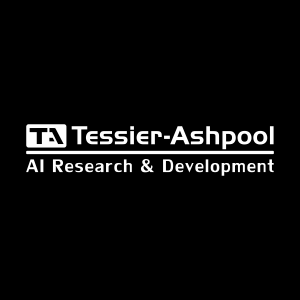Tessier Ashpool AI