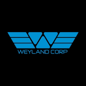 Weyland Corp