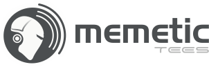 Memetic Tees