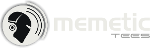 Memetic Tees
